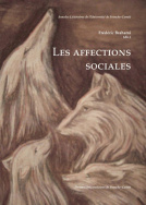 Les affections sociales