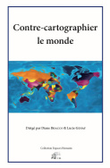 Contre-cartographier le monde