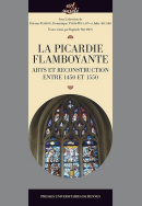 La Picardie flamboyante