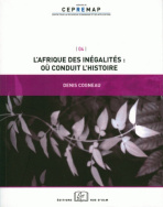 L'Afrique des inégalités : où conduit l'histoire