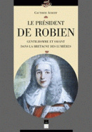 Le Président de Robien