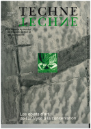 Technè, n° 16/2002