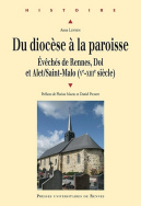 Du diocèse à la paroisse