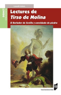 Lectures de Tirso de Molina