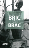 Bric-à-brac