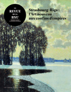 La Revue de la BNU, n° 19/printemps 2019