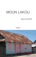 Moun Lakou