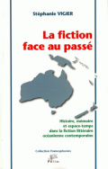 La fiction face au passé