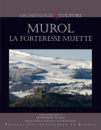 Murol, la forteresse muette