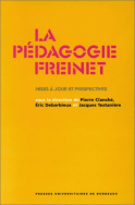 La pédagogie Freinet