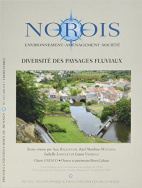 Norois, n° 237/2015-4