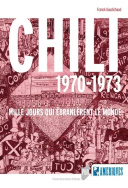 Chili 1970-1973