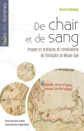 De chair et de sang