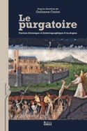 Le purgatoire