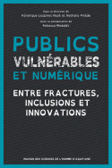 Publics vulnérables et écosystèmes numériques