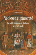 Noblesse et pauvreté