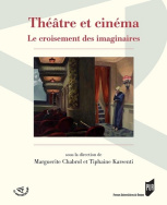 Théâtre et cinéma