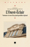 L'Ouest-Éclair