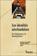 Les identités néerlandaises