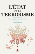 L'État et le terrorisme