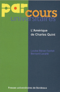 L'Amérique de Charles Quint