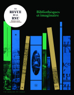 La Revue de la BNU, n° 28/automne 2023