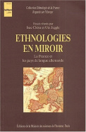 Ethnologies en miroir