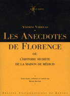 Les Anecdotes de Florence