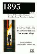 1895, n° 33/juin 2001