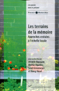 Les terrains de la mémoire