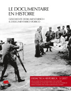 Didactica Historica, n° 3/2017