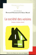 La société des voisins