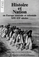 Histoire de l'éducation, n° 86/2000