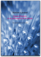 Matière à penser