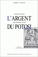 L'argent du Potosi