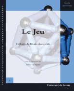 Le jeu