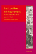 Les Lumières en mouvement