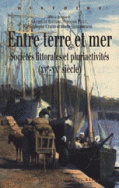 Entre terre et mer