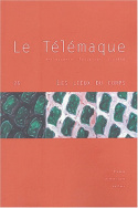 Le Télémaque, n° 25/2004