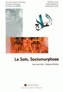 Le soin, sociomorphose