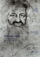 Bachelard