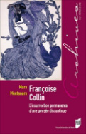 Françoise Collin