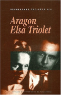 Recherches croisées Aragon/Elsa Triolet, n°8