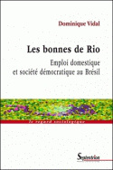 Les bonnes de Rio