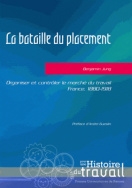 La bataille du placement