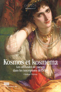 Kosmos et kosmema.