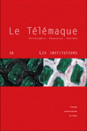 Le Télémaque, n° 28/2005