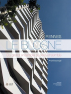 Le Blosne