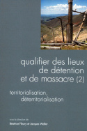 Questions de communication, série actes 7/2009