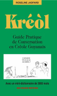 Kréòl